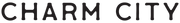 Charm City Brand logo