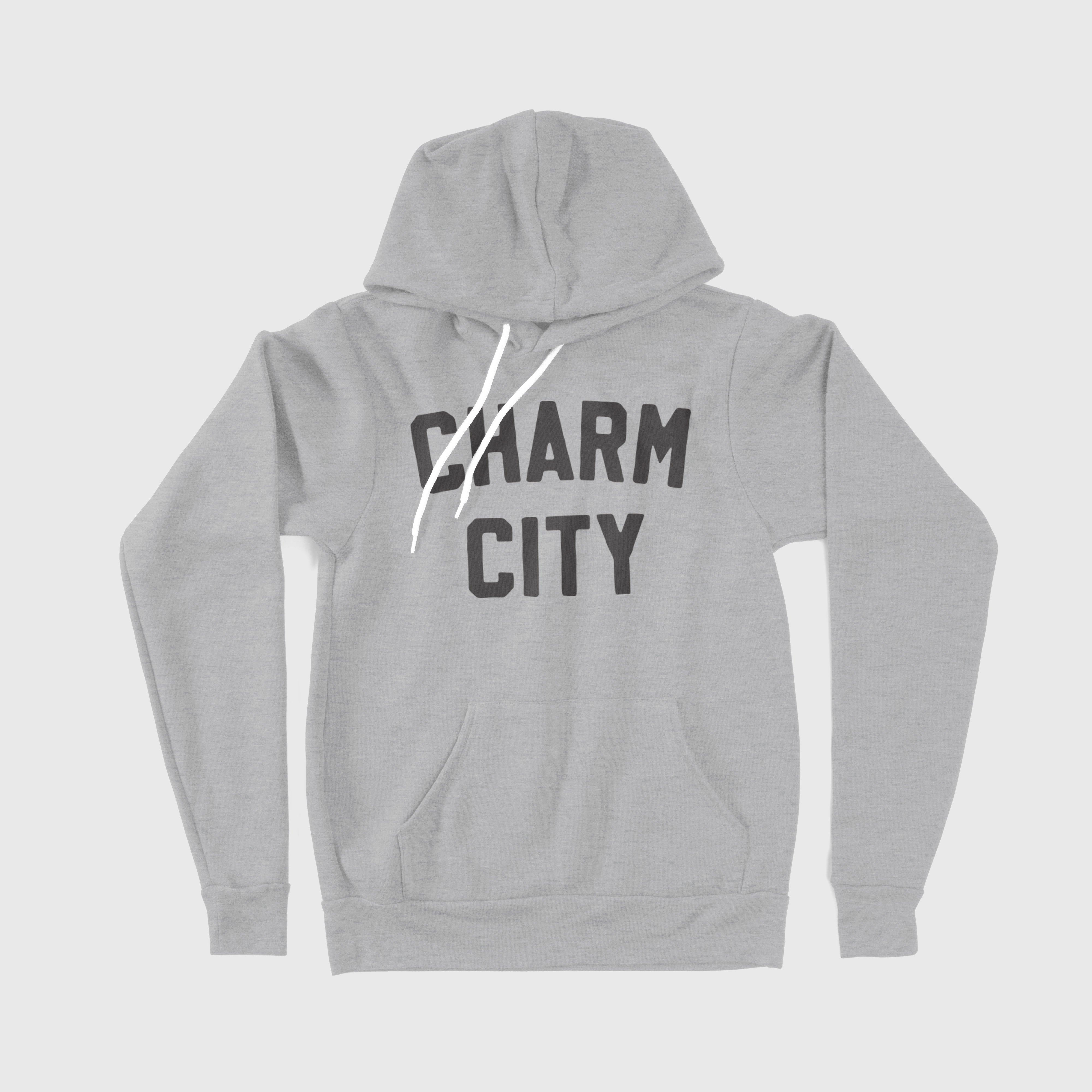 Charm City – Charm City Brand