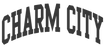 Charm City Brand - Home