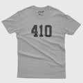 The Area Code