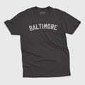 Vintage Baltimore