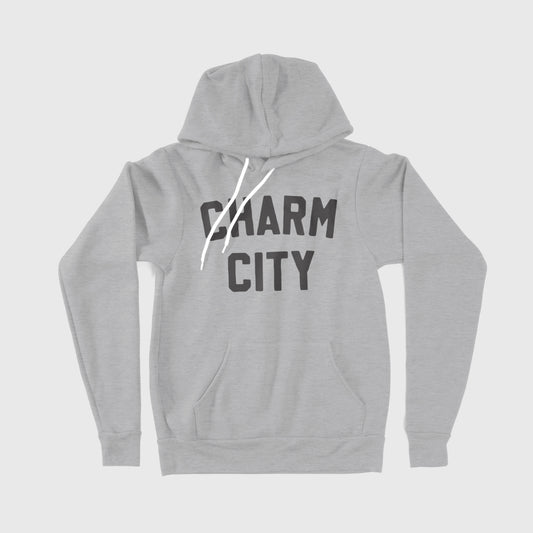 Charm City
