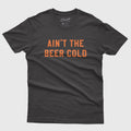 Cold Beer