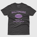 Pigskin World Champs