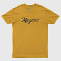 Maryland