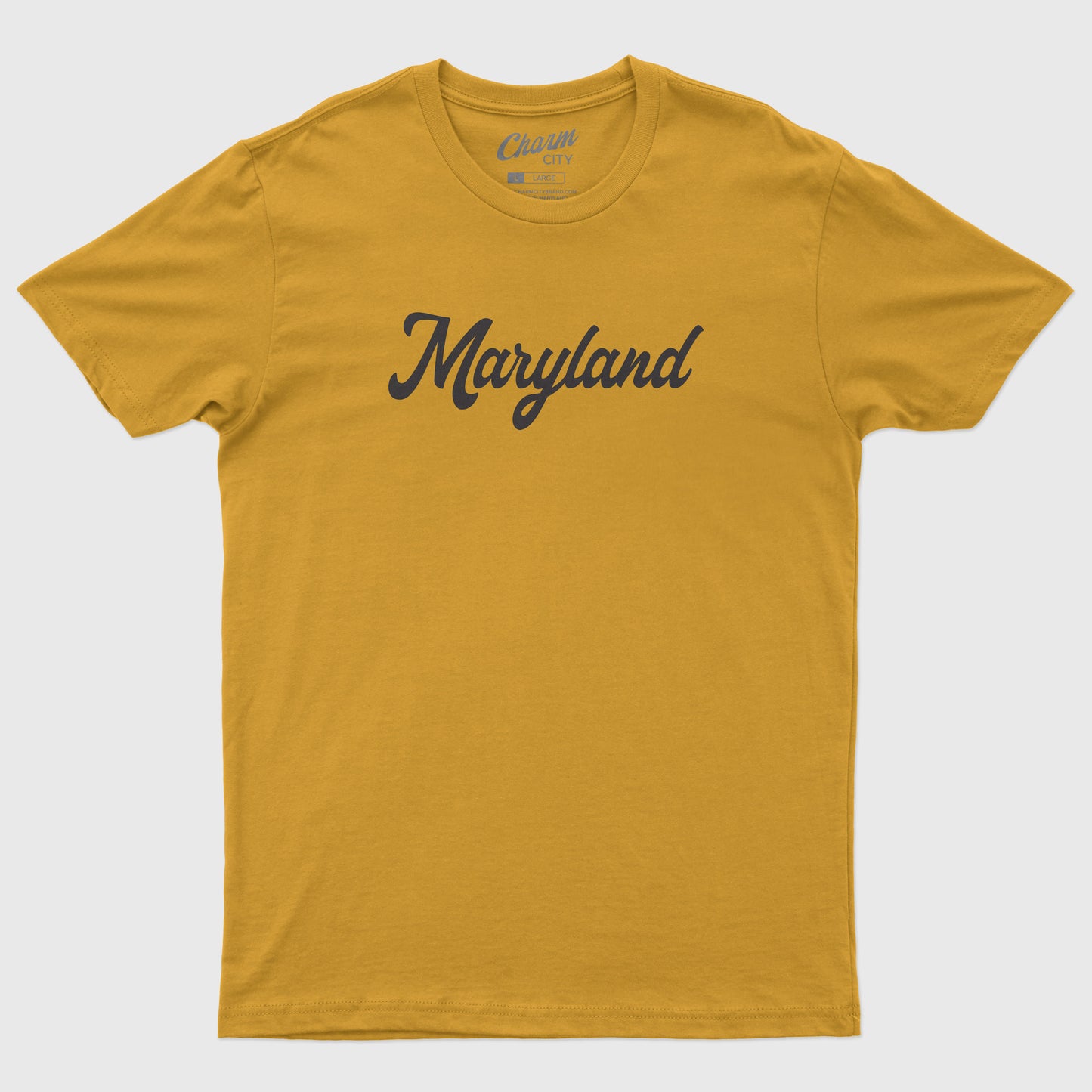 Maryland